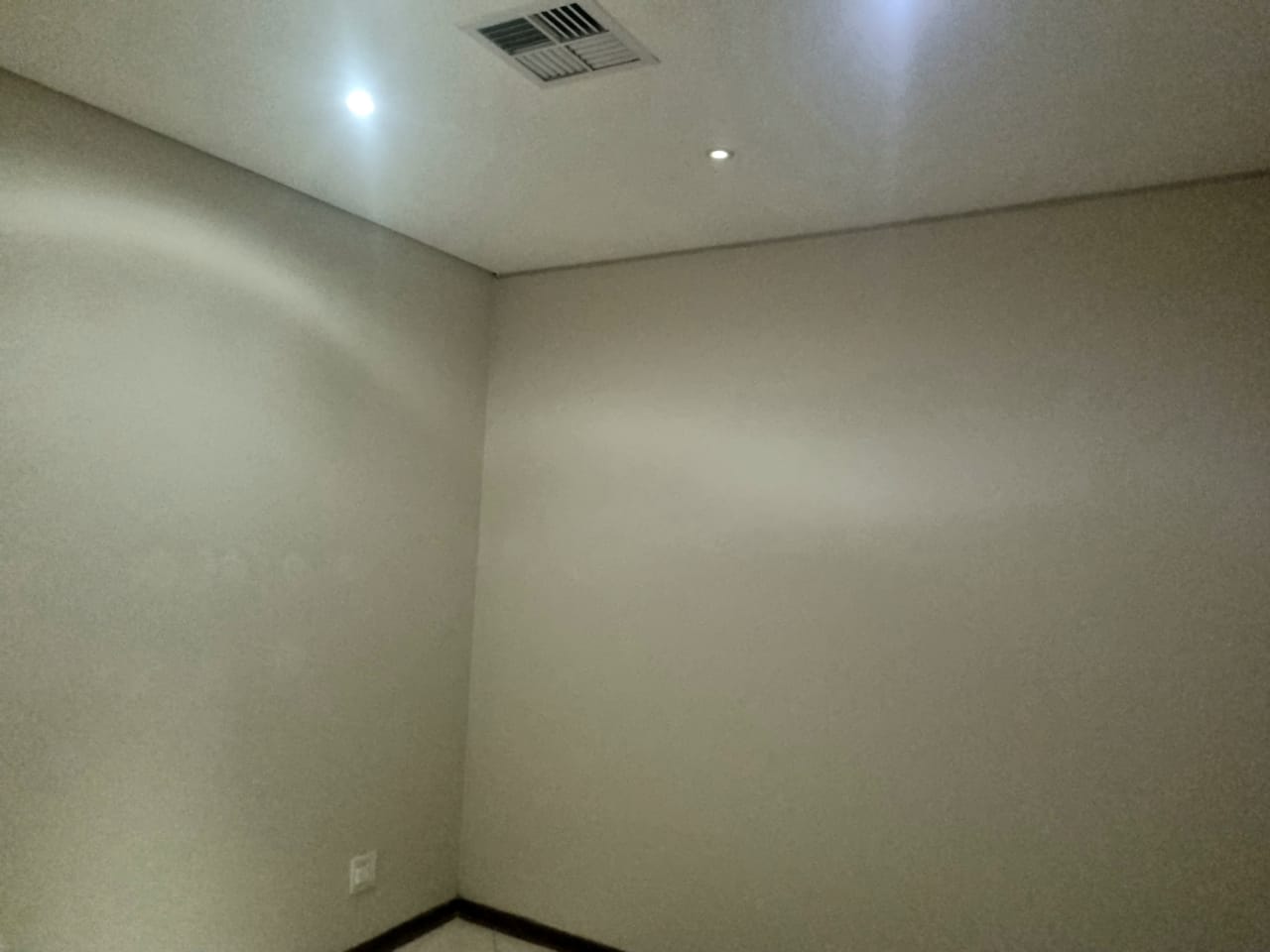 Commercial Property for Sale in Belgravia Northern Cape